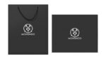 Coffret cadeau de luxe 5 en 1 – Image 2