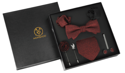Accessoires pour le cou