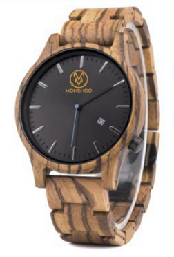 Montres