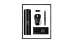 Coffret cadeau de luxe 5 en 1