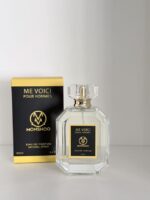 Parfums de luxe - ME VOICI – Image 2