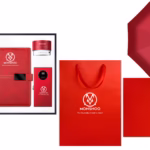 Coffret cadeau de luxe 7 en 1