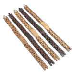 Bracelets en bois – Image 6