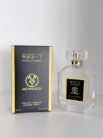 Parfums de luxe - RES-T – Image 2