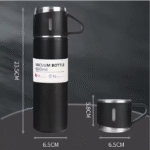 Coffret cadeau en acier inoxydable 3 en 1 – Image 3