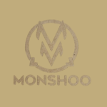 Bague en bois - JOYEUX 50e! – Image 2