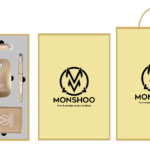 Coffret cadeau 5 en 1