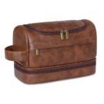 Trousse de voyage 2