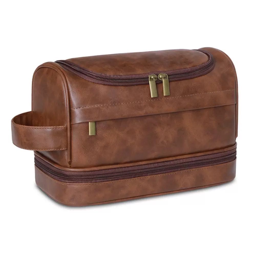 trousse de voyage (1) Trousse de voyage 2 – Image 1