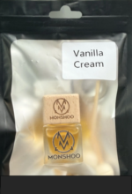 Auto parfum diffuseur