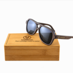 Charlie | Lunettes de soleil