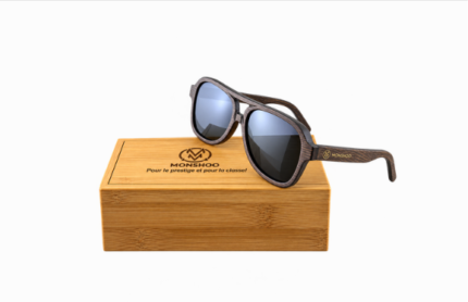 Charlie | Lunettes de soleil