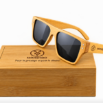 Lemieux | Lunettes de soleil