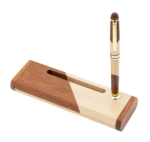 Beaudry | Stylo en bois