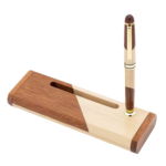 Beaudry | Stylo en bois