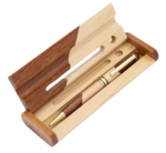 Beaudry | Stylo en bois – Image 3