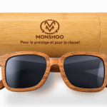 Jersey | Lunettes de soleil