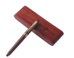 BoisART | Stylo en bois – Image 3