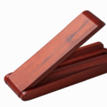 BoisART | Stylo en bois