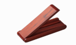 BoisART | Stylo en bois