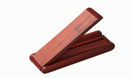 BoisART | Stylo en bois