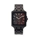Beaubois | Montre en bois