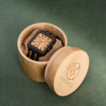 Boisneuf | Montre en bois – Image 2