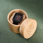 Beaubois | Montre en bois – Image 2