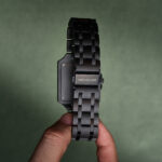 Beaubois | Montre en bois – Image 3