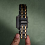 Boisneuf | Montre en bois – Image 3