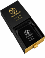Beaubois | Montre en bois – Image 5