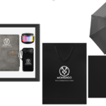Jasmin | Coffrets cadeaux de luxe 7 en 1