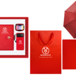Jasmin | Coffrets cadeaux de luxe